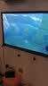 任天堂（Nintendo）【国内保税仓】Switch2/1代 OLED/续航加强日版/港版便携家用ns体感游戏机掌机 日版续航红蓝32GB保税（赠共享会员） 实拍图