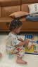 纽曼（Newsmy）早教故事机0-3岁音乐婴幼儿童宝宝国学机启蒙男女孩玩具生日礼物 实拍图