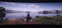 泰坦军团49英寸 第4代QD-OLED 5K曲面240Hz HDR400超宽带鱼屏 0.03ms 原生10Bit KVM 炒股电竞显示器G49E9S 实拍图