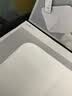 米家小米智能体重秤S200白色 人物双模式APP高精准数据测量家用健康秤体重管理减肥专用中秋送礼 实拍图