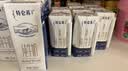 蒙牛特仑苏纯牛奶全脂灭菌乳利乐钻200mL*10盒 早餐奶 实拍图