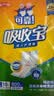 可靠（COCO）吸收宝成人护理垫XL10片(60*90cm)舒适防漏老年人隔尿垫产褥床垫 实拍图