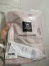 伯希和（Pelliot）户外抓绒冷帽围脖防风保暖跑步登山滑雪帽子冬季男女165034012粉 实拍图
