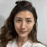 韩方五谷美白淡斑氨基酸洗面奶男女士提亮肤色深层清洁收缩毛孔控油洁面乳 实拍图