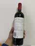奔富（Penfolds）Bin 2设拉子马塔罗红葡萄酒750ml 单支 原瓶进口 行货正品 实拍图