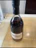 轩尼诗（Hennessy）洋酒 VSOP干邑白兰地法国进口 700ml礼盒 实拍图