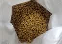 冠能猫粮室内成猫猫粮2.5kg 全价猫粮 添加膳食纤维 控制毛球 实拍图