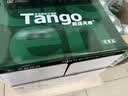 天章 （TANGO）A4打印纸80g500张*10包 新绿天章【豪华品质】白纸双面打印复印纸 洁白顺滑不卡纸 整箱5000张 实拍图