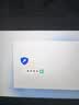 华硕天选6 Pro 锐龙版  16英寸游戏本 笔记本电脑(锐龙9 8940HX 16G 1T RTX5060 2.5K)灰 实拍图