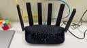 普联（TP-LINK）7DR6430 大道路由器 BE6400 5G WiFi7千兆双频家用高速穿墙 2.4G wifi6无线 2.5G网口 游戏加速 实拍图