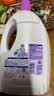 滴露（Dettol）衣物消毒液除菌薰衣草3L衣服消毒水99.9%杀菌除螨内裤 需搭洗衣液 实拍图