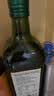 Member's Mark 西班牙进口 牛油果油 1L 1L*1瓶 实拍图