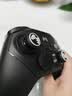 北通鲲鹏20游戏手柄AI智控无线蓝牙可调摇杆xbox类电脑PC手机steam体感宏switch2影之刃零伊莫 精英版 实拍图