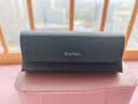 雷鸟【限时免费配镜】GT MAX智能AR眼镜原生3DoF空间悬停观影非vr眼镜【M码】套装 实拍图