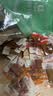 良品铺子 豆干什锦装320g 休闲食品豆干豆腐干卤味香辣五香小零食小吃 实拍图