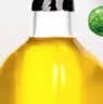 幺麻子 藤椒油400ml 青花椒油家用麻椒油麻油麻辣烫特麻调料 实拍图
