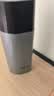 他能量男士润肤露护肤品补水保湿面霜男生乳液控油润肤霜两支送男友礼物 实拍图