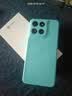 摩托罗拉 联想moto g100 四年质保 LCD护眼屏 7000mAh 国家补贴 应用六开 多场景NFC  12GB+256GB 晴空蓝 实拍图