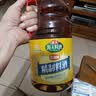 海天 料酒 1.9L  0添加防腐剂 调味品 酒香浓郁 去腥解膻 家用 实拍图