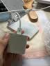 Apple/苹果 【20W线充套装】20W快充充电器+60W-typec充电线 全新原装正品 实拍图