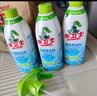 水卫士浴室清洁剂500g*3瓶卫生间马桶厕所水龙头玻璃水垢瓷砖地板清洗剂 实拍图