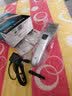 飞利浦（PHILIPS）理发器电推剪充电插电两用家用成人电推子剃头刀剃发器儿童电动平头寸头家庭版自己剪理发神器正品 QC5130【60分钟续航】 实拍图