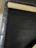 加仕高皮革修复贴【137X50CM自粘修补贴沙发破洞补皮贴仿真皮座椅补丁贴 实拍图