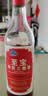 至宝特质三鞭酒3L大桶养生酒35度男保健人参枸杞3L大容量自饮送礼 实拍图