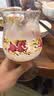 督威黄金啤酒330ml*24瓶 经典比利时烈性金色艾尔精酿金奖原装进口 实拍图