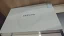ARZOPA阿卓帕小卓16.1英寸144HZ便携式显示器   笔记本电脑手机一线直连副屏Switch显示屏 G1C 实拍图