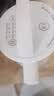 九阳（Joyoung）豆浆机1.3L破壁免煮免滤轻音降噪304不锈钢3-4人用家用多功能全自动榨汁机DJ13B-D08EC 实拍图