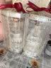 五粮液 普五八代 浓香型白酒 52度 500ml*2瓶 官方授权 酒厂直供 实拍图