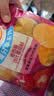 乐事（Lay's）薯片 墨西哥鸡汁番茄味 135克 休闲零食 膨化食品 实拍图