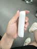 飞猫M1 移动免插卡随身wifi6便携式热点4g路由器车载无线热点上网卡托笔记本上网宝新款 实拍图