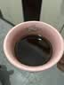 雀巢（Nestle）醇品速溶美式黑咖啡冲泡后*0糖运动健身燃减防困20包*1.8g 实拍图