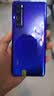 华为（HUAWEI）Mate80/70/60/50/Air/Pura/Nova/畅享/折叠典藏/非凡大师系列 二手手机自营 华为 nova 7 Pro (5G版) 成色规格颜色购买区域配件以质检报告为 实拍图