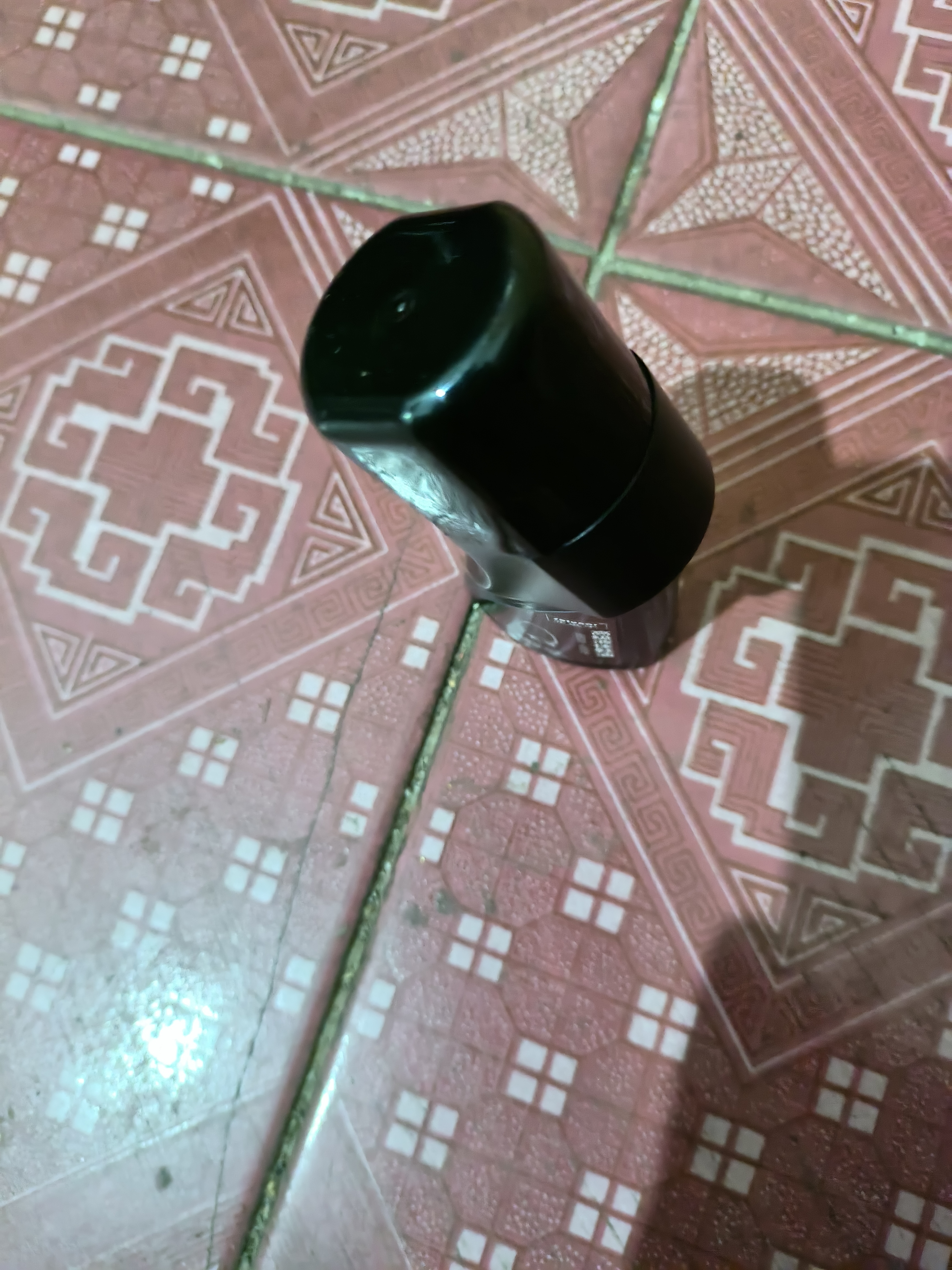 皇宇液体鞋油45ml*1支黑色清洁防水去污补色上光保养皮鞋皮革护理神器 实拍图