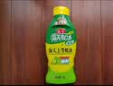 海天蚝油1kg 上等耗油调料 挤挤装 上色提鲜增香 家用调料 点蘸捞拌 实拍图