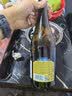 喜力旗下六骑士啤酒750ml*6整箱装 比利时原装进口 古老的修道院啤酒 实拍图