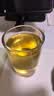浙一家原浆米酒2.5L 15度 微醺糯米酒甜酒原酒 湖州老字号 实拍图