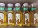 农夫山泉东方树叶桂花乌龙茶335ml*24瓶无糖茶饮料0糖0脂0卡【金秋限定】 实拍图