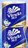维达（Vinda）有芯卷纸 蓝色经典4层200克*27卷 高克重卫生纸 厕纸纸巾整箱 实拍图
