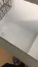 美的300L单温家用冰柜低霜冷藏冷冻柜两用大容量一级能效节能京东自营冰箱冷柜BD/BC-301KM(E)国家补贴 实拍图