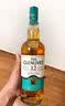 格兰威特（ThE GLENLIVET）12年陈酿苏格兰单一麦芽花果香威士忌洋酒 700ml 金秋献礼 实拍图