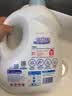 活力28山茶花洗衣液京东自营3.6kg大瓶装 去污去渍香氛洗衣液京东自营 实拍图