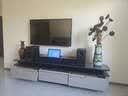 山水（SANSUI）DV-95T2026新款家庭KTV音响套装电视K歌一体机 回音壁全景声影院带点歌机唱歌卡拉OK视频音箱智能 晒单实拍图