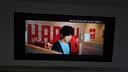 酷开创维100K3 Pro 100寸电视机巨幕288Hz国家补贴办公室会议平板100P3EMax【包固定挂架安装】 实拍图