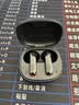 JBL T280TWS X3无线蓝牙耳机 半入耳式音乐通话降噪游戏耳麦超长续航适配2026最新款 礼物推荐 黑色 实拍图