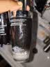 兰蔻肌底焕活修护精华水 50ml×3 滤镜水超修小黑瓶精华水 细腻提亮 实拍图