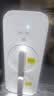 米家【净水+管线机】净水器N1 800G大通量+管线机 小米净水器套装B 实拍图